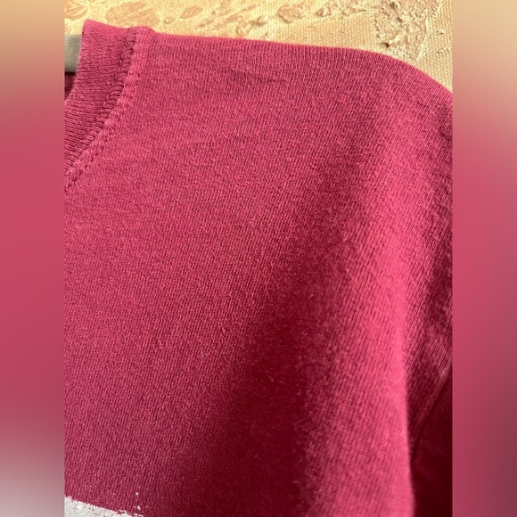 Taylor Swift In The Trees Folklore Soundtrack Crop Shirt - Picture 16 of 16